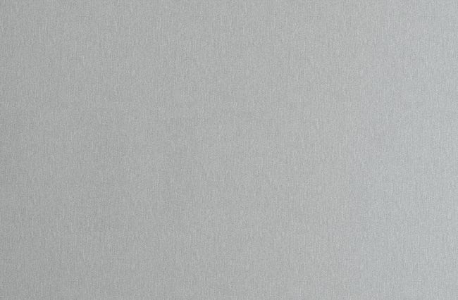 Blat kuchenny laminowany aluminium 040L Biuro Styl