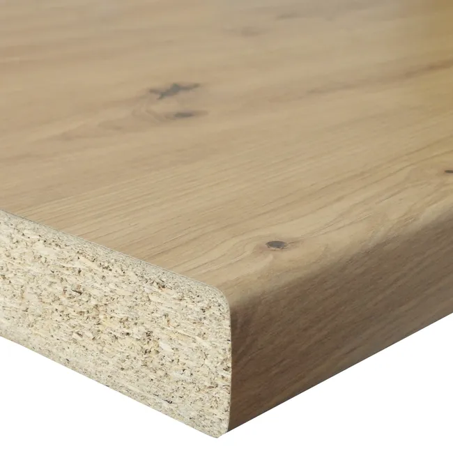 Blat kuchenny laminowany artisan 460S Biuro Styl