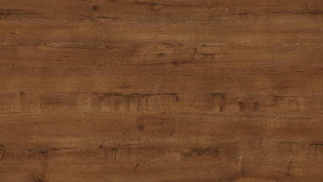 Blat kuchenny laminowany cinamon oak 620S Biuro Styl