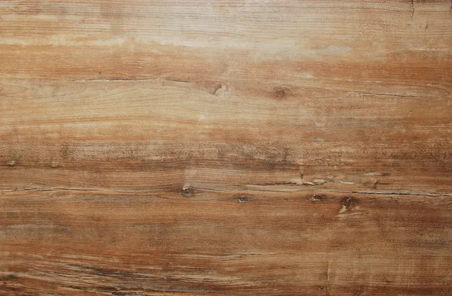 Blat kuchenny laminowany deska karaibska 346S Biuro Styl