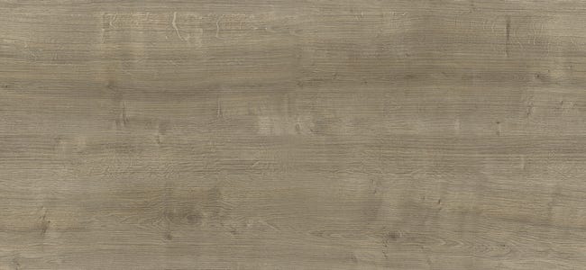 Blat kuchenny laminowany dąb arlington 919S Biuro Styl