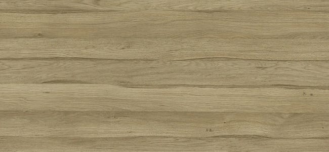 Blat kuchenny laminowany dąb orinoko 496S Biuro Styl