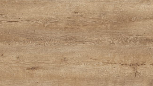 Blat kuchenny laminowany dąb vermont 497S Biuro Styl