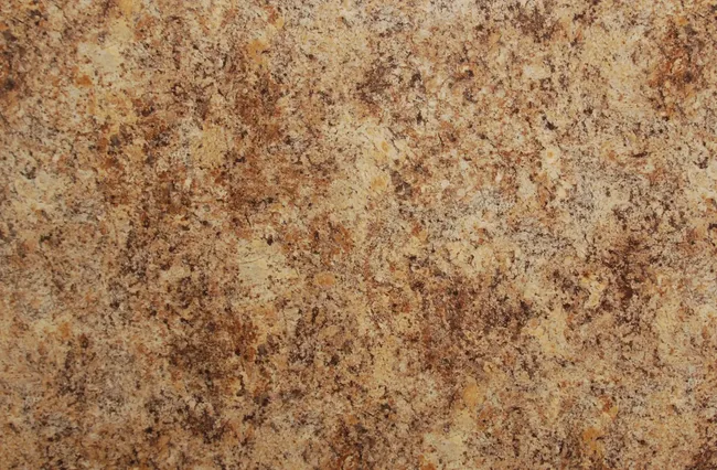 Blat kuchenny laminowany granit złoty 056S Biuro Styl