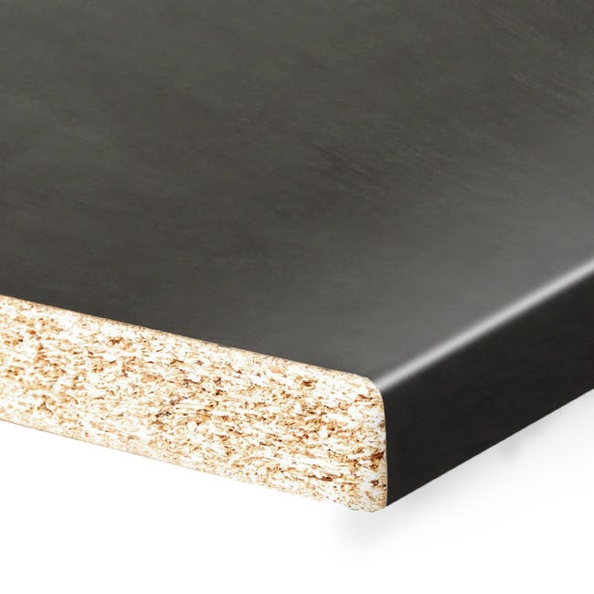 Blat kuchenny laminowany kenya stone 641S 305 cm Biuro Styl