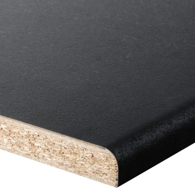 Blat kuchenny laminowany ladabi 108S Biuro Styl