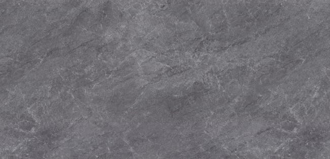 Blat kuchenny laminowany markasyt 288S Biuro Styl
