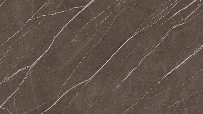 Blat kuchenny laminowany marmur sao 733S Biuro Styl