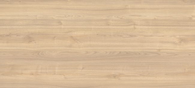 Blat kuchenny laminowany natura wood 434S Biuro Styl
