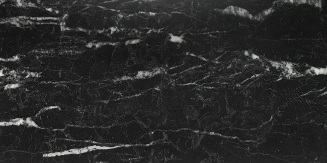 Blat kuchenny laminowany nero portoro Pfleiderer