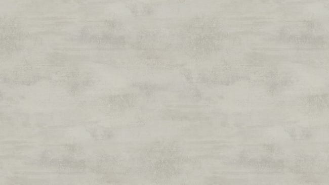 Blat kuchenny laminowany oxyd bianco 156S Biuro Styl