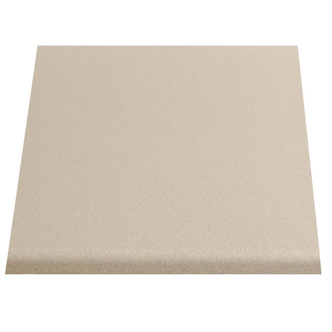 Blat kuchenny laminowany piasek antyczny 905L Biuro Styl