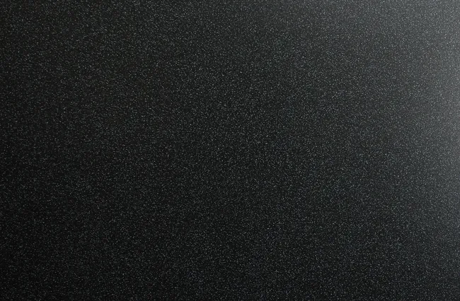 Blat kuchenny laminowany space 268L Biuro Styl