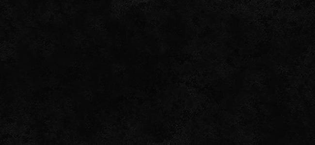 Blat kuchenny laminowany tesoro nero 898S Biuro Styl