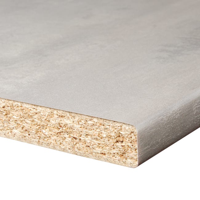 Blat kuchenny laminowany tivano 008S Biuro Styl