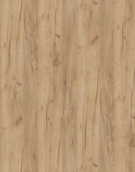 Blat łazienkowy Nero 80 X 46 X 2.5 Nas