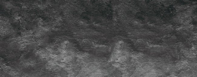 Blat łazienkowy REMIX 120 X 48.5 CORAM