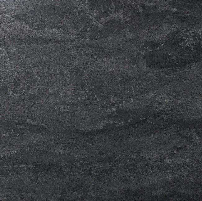 Blat łazienkowy REMIX 60 X 48 SENSEA