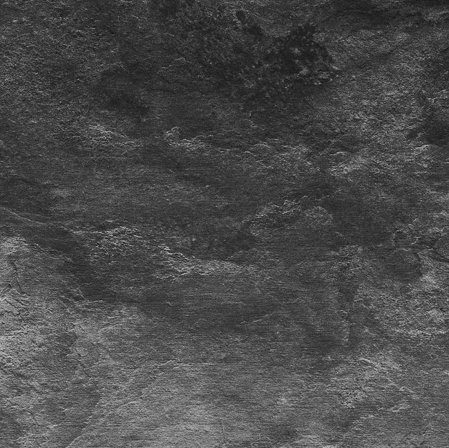 Blat łazienkowy Remix 120.6 X 35.3 Sensea