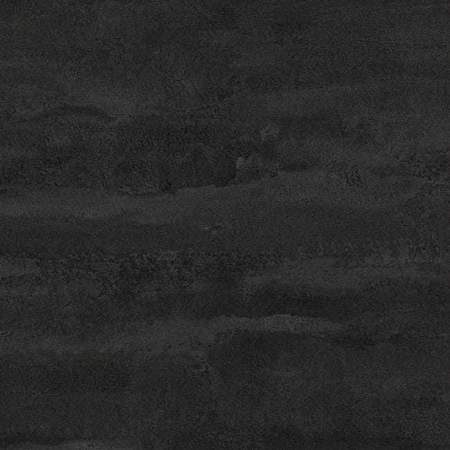 Blat łazienkowy Remix 150 X 48 Sensea
