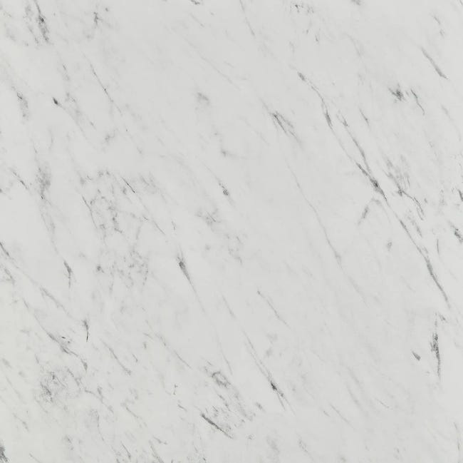 Blat łazienkowy Remix 90 x 48.2 Sensea