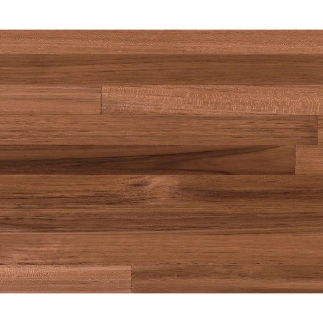 Blat łazienkowy Teak 49 X 60 Global