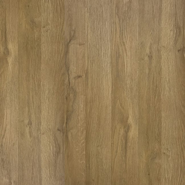 Blat łazienkowy dąb Leo 90 x 46 Elita