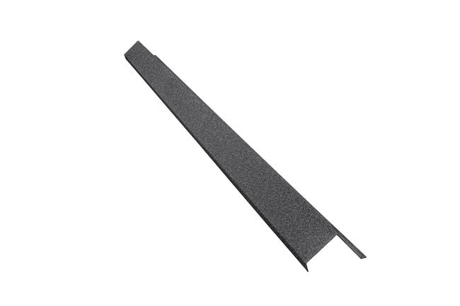 Blizzard wiatrownica uniwersalna