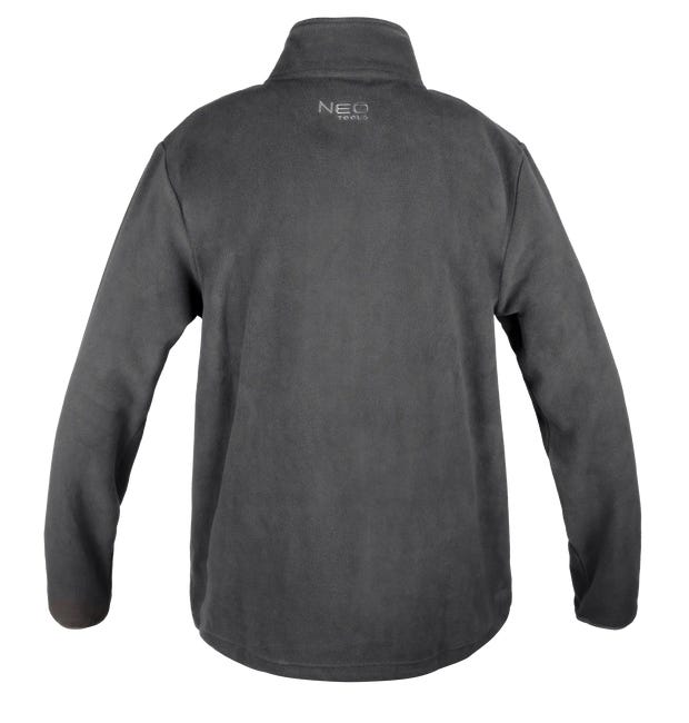 Bluza robocza polarowa r. XXL NEO TOOLS