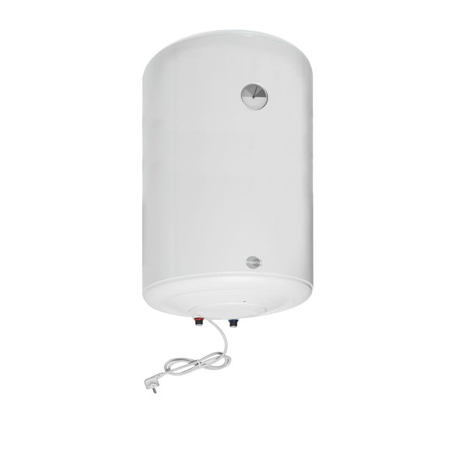 Bojler elektryczny wody 100 L 1500 W Equation