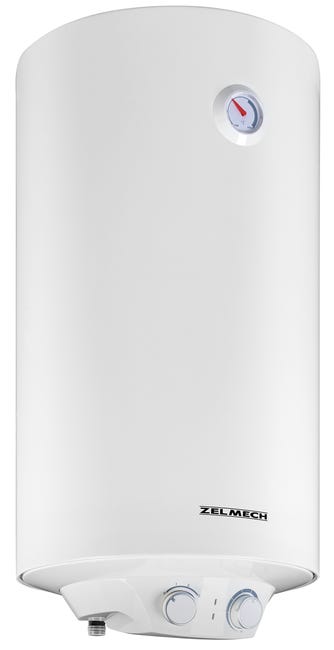 Bojler elektryczny wody ZL-DV 50L 2000 W Zelmech