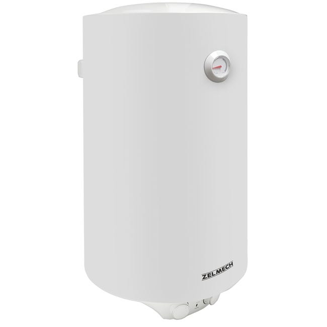 Bojler elektryczny wody ZL-DV 50L 2000 W Zelmech