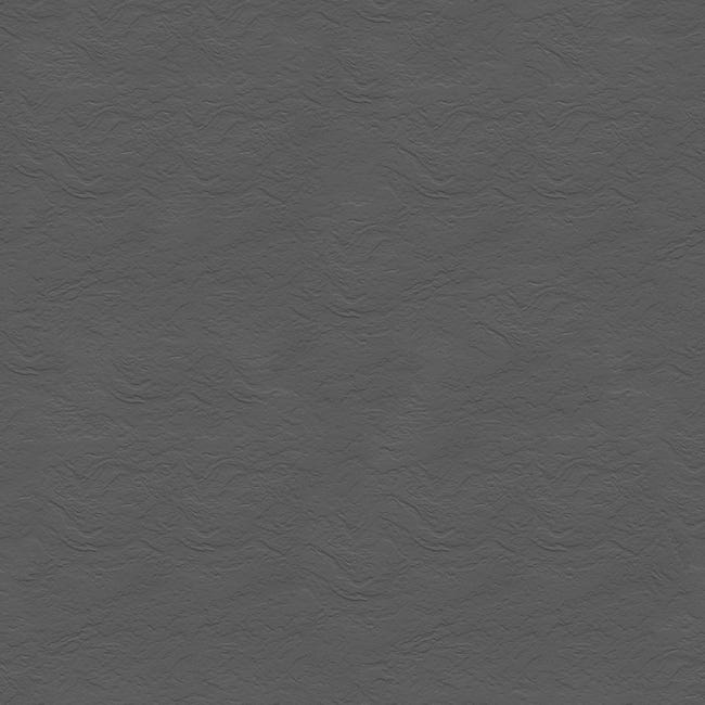 Brodzik do kabiny prysznicowej Magnetic 80 x 100 Schedpol