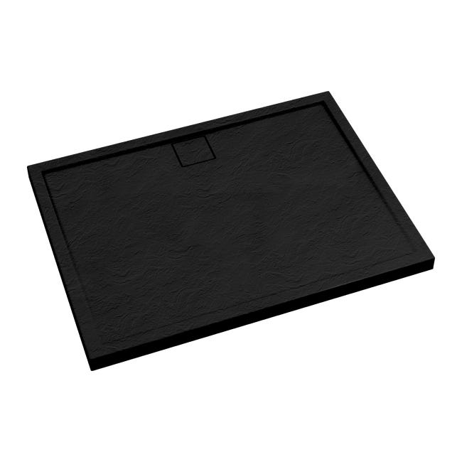 Brodzik do kabiny prysznicowej Magnetic 90 x 100 Schedpol