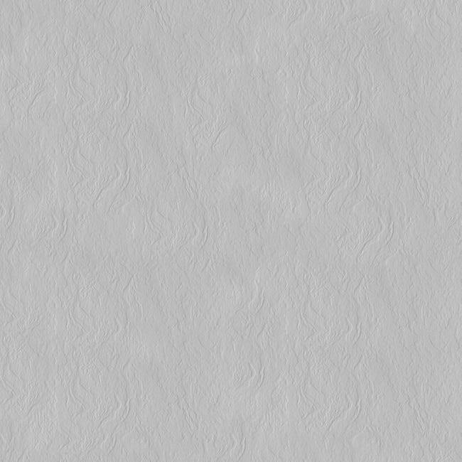 Brodzik standardowy Magnetic 90 x 90 Schedpol