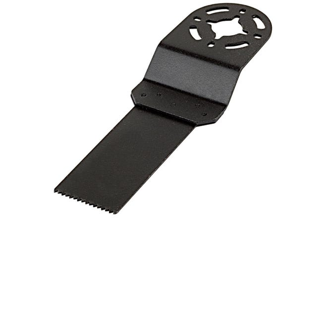 Brzeszczot 28 mm HCS 3990000 WOLFCRAFT