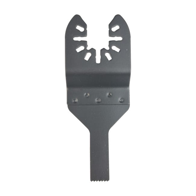 Brzeszczot BIM do wieloczynnościówki 10 mm DEXTER