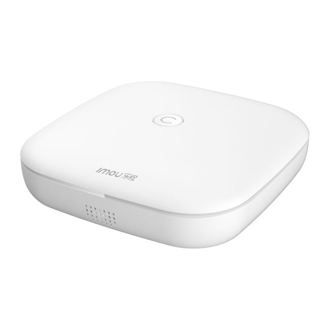 Centrala sterująca IOT-GWZ1-EU IMOU