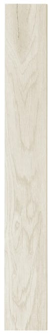 Cokół Tamarac Bianco 8 X 59.7 Artens