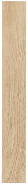 Cokół Tamarac Mist 8 X 59.7 Artens