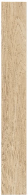 Cokół Tamarac Mist 8 X 59.7 Artens