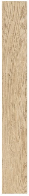 Cokół Tamarac Mist 8 X 59.7 Artens