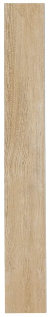 Cokół Tamarac Orange 8 X 59.7 Artens