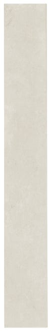 Cokół Tassero Beige 8 X 59.7 Artens