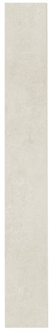 Cokół Tassero Beige 8 X 59.7 Artens