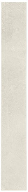 Cokół Tassero Gris 8 X 59.7 Castello Ceramica
