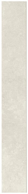 Cokół Tassero Gris 8 X 59.7 Castello Ceramica