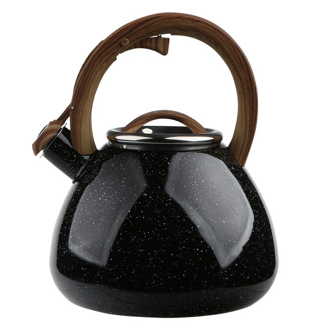 Czajnik nierdzewny Andy 2.3 l Altom Design