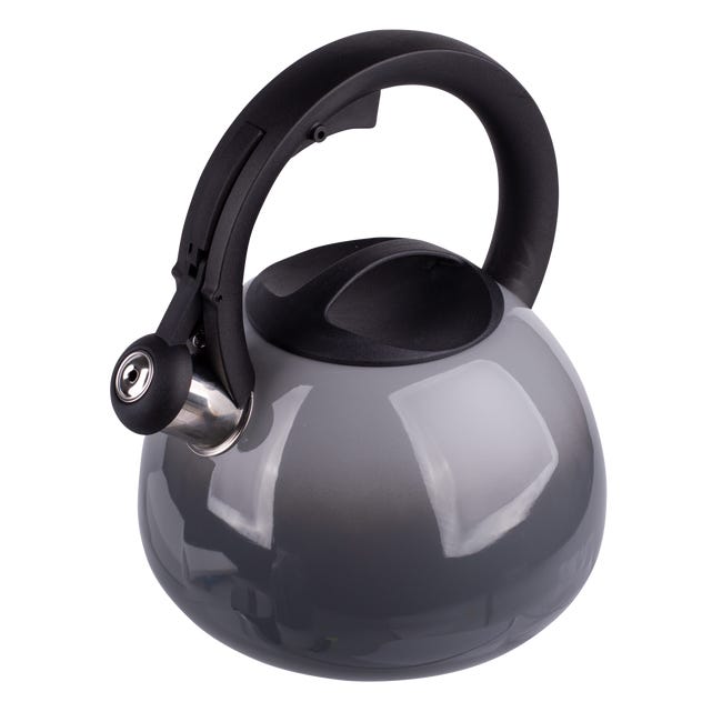 Czajnik nierdzewny Robin 3.0 l Altom Design