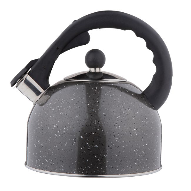 Czajnik nierdzewny Rock 2.5 l Altom Design